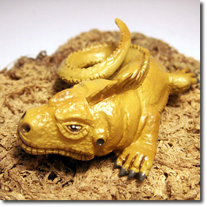 �T�C�C�O�A�i