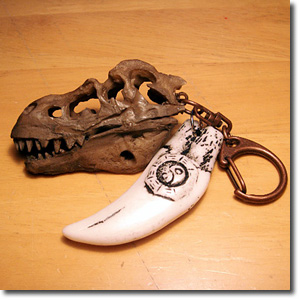 �e�B���m�L�[�z���_�[