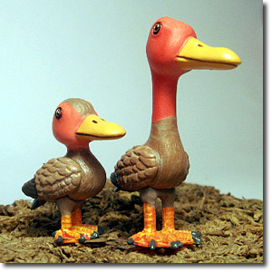 �o���C���K��