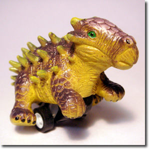 �v���o�b�N�T�C�J