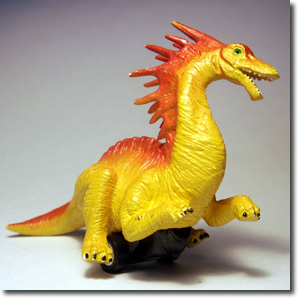 �v���o�b�N�A�}���K