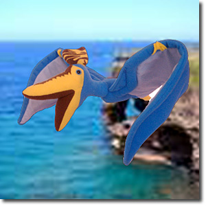 �v�e���m�h��