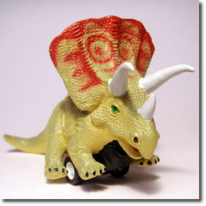 �v���o�b�N�g���P��