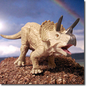 ���R���g���P��