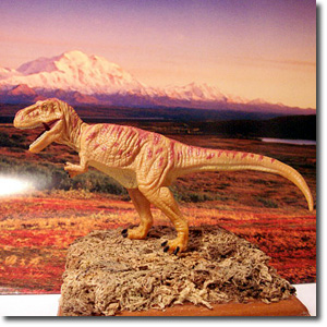 �e�B���m�i���K�j