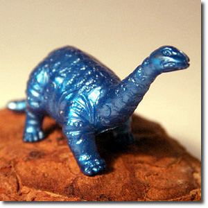 �v���e�I�T�E���X