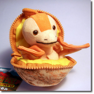 �v�e�����܂�