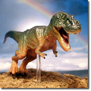 �e�B���m�i�����j