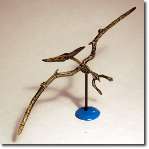 �v�e���m�h��