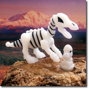 �ق˂ق˃}�C�A