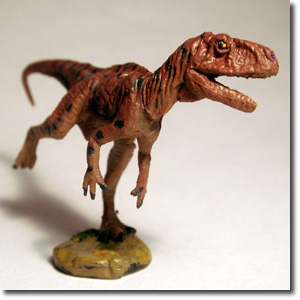 �t�N�C���v�g��