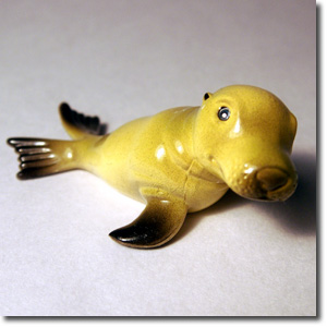 �j�z���A�V�J