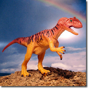 ���R���A��