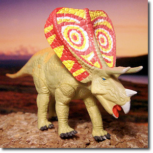 �g���T�E���X