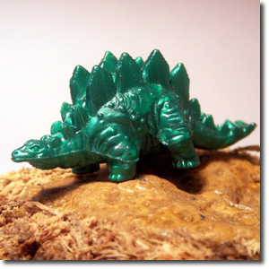 �X�e�S�T�E���X