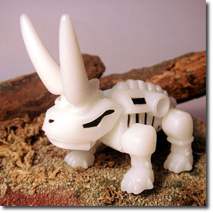 �ق˂ق˃A���V�m