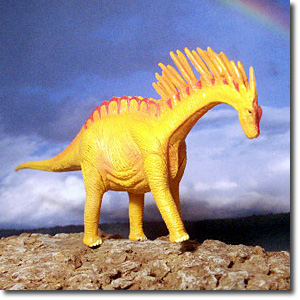 �A�}���K�T�E���X