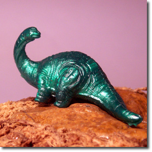 �A�p�g�T�E���X