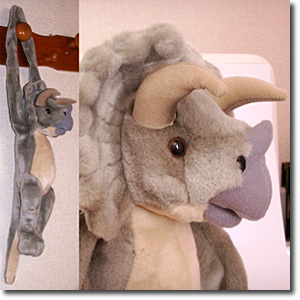 �n���M���O�E�g���P��