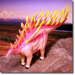 �P���g���T�E���X