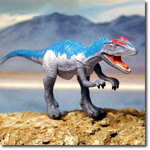 �A���T�E���X