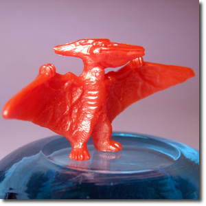 �v�e���m�h��