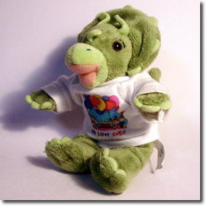 �r���h�A�x�A �g���P��