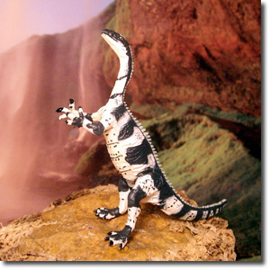 �v���e�I�T�E���X