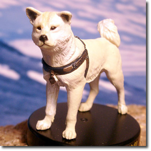 �H�c���@�n�`