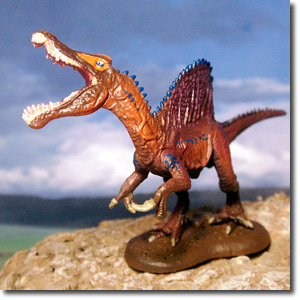 �X�s�m�T�E���X