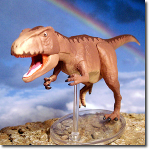 �}�v�T�E���X