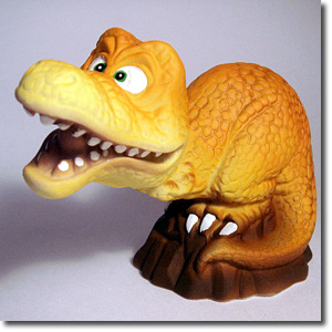 �e�B���m�T�E���X