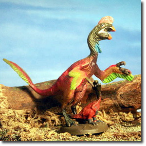 �I�r���v�g��