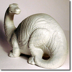 �u�����g�T�E���X