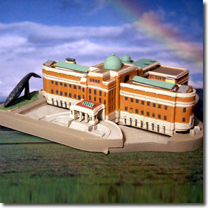 �����Ȋw�����ف@���{��