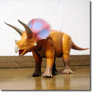 �g���P���g�v�X