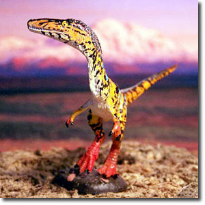 �R�G���t�B�V�X