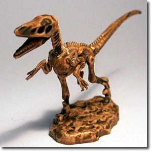 �f�B�m�j�N�X