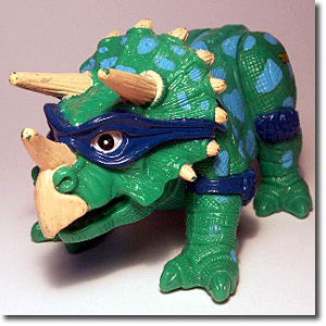 �^�[�g���Y�g���P��