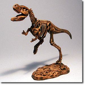 �e�B���m�T�E���X