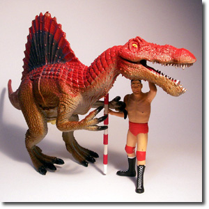 �X�s�m�T�E���X