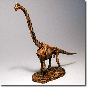 �u���L�I�T�E���X