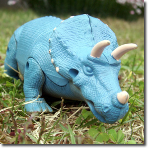 �g���P���g�v�X