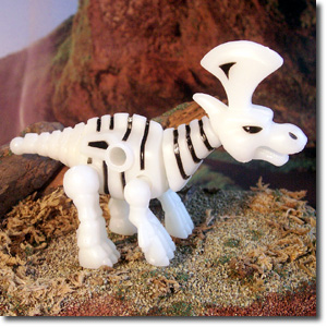 �����׃I�T�E���X