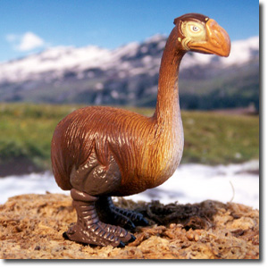 �W���C�A���g�E���A