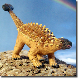 �A���L���T�E���X