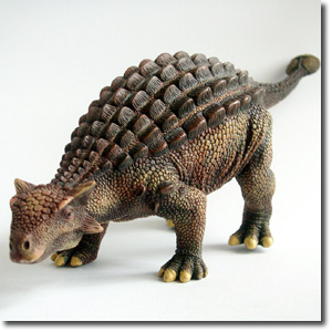 �A���L���T�E���X