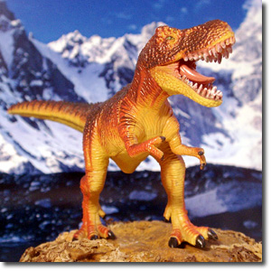 �e�B���m�T�E���X