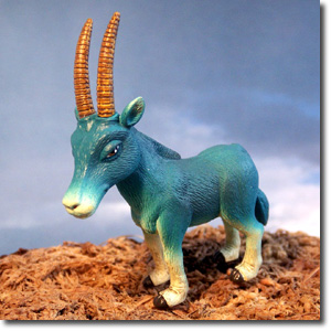 �u���[�o�b�N