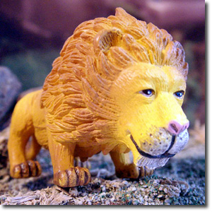 �o�[�o�����C�I��